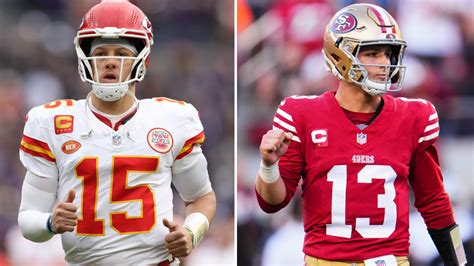 Where 49ers' Super Bowl odds stand after epic win vs. Lions.